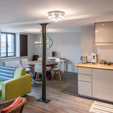 Logis Hotel-Restaurant Le Relais D'Aligre Châteauneuf-en-Thymerais Zewnętrze zdjęcie