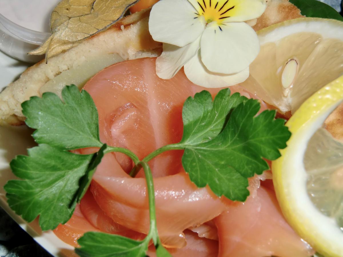 Logis Hotel-Restaurant Le Relais D'Aligre Châteauneuf-en-Thymerais Zewnętrze zdjęcie