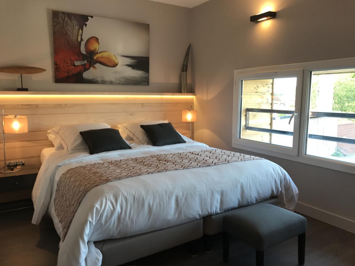 Logis Hotel-Restaurant Le Relais D'Aligre Châteauneuf-en-Thymerais Zewnętrze zdjęcie